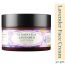 VITMINVEDA: Lavender Face Cream  50g