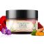VITMINVEDA: Ubtan Face Cream  50g