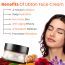 VITMINVEDA: Ubtan Face Cream  50g