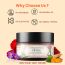 VITMINVEDA: Ubtan Face Cream  50g