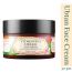 VITMINVEDA: Ubtan Face Cream  50g