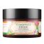 VITMINVEDA: Ubtan Face Cream  50g