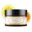 VITMINVEDA: Vitamin C Brightening Face Cream 50g