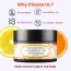 VITMINVEDA: Vitamin C Brightening Face Cream 50g