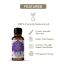 VITMINVEDA: Pure Lavender Luxury Essential Oil Premium 15ml