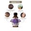 VITMINVEDA: Pure Lavender Luxury Essential Oil Premium 15ml