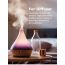 VITMINVEDA: Pure Lavender Luxury Essential Oil Premium 15ml
