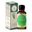 VITMINVEDA: Pure Lemon Luxury Essential Oil Premium 15ml