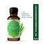 VITMINVEDA: Pure Lemon Luxury Essential Oil Premium 15ml