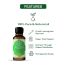 VITMINVEDA: Pure Lemon Luxury Essential Oil Premium 15ml