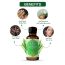 VITMINVEDA: Pure Lemon Luxury Essential Oil Premium 15ml
