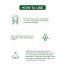 VITMINVEDA: Pure Lemon Luxury Essential Oil Premium 15ml