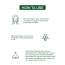VITMINVEDA: Pure Lemon Luxury Essential Oil Premium 15ml