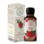 VITMINVEDA: Real Rose Pure Essential - 15ml
