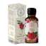 VITMINVEDA: Real Rose Pure Essential - 15ml