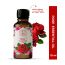 VITMINVEDA: Real Rose Pure Essential - 15ml