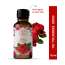 VITMINVEDA: Real Rose Pure Essential - 15ml