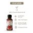 VITMINVEDA: Real Rose Pure Essential - 15ml