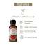VITMINVEDA: Real Rose Pure Essential - 15ml