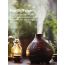 VITMINVEDA: Real Rose Pure Essential - 15ml