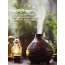 VITMINVEDA: Real Rose Pure Essential - 15ml