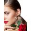 VITMINVEDA: Real Rose Pure Essential - 15ml