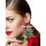 VITMINVEDA: Real Rose Pure Essential - 15ml