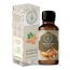 VITMINVEDA: Real Sandalwood Pure Essential Oil - 15ml