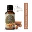 VITMINVEDA: Real Sandalwood Pure Essential Oil - 15ml