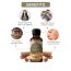 VITMINVEDA: Real Sandalwood Pure Essential Oil - 15ml