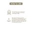 VITMINVEDA: Real Sandalwood Pure Essential Oil - 15ml