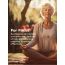 VITMINVEDA: Real Sandalwood Pure Essential Oil - 15ml