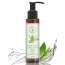 VITMINVEDA: Natural Aloe Vera & Glycerine Extract Face Wash with Vitamin A, C, E 100gm