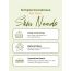 VITMINVEDA: Natural Aloe Vera & Glycerine Extract Face Wash with Vitamin A, C, E 100gm