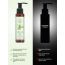 VITMINVEDA: Natural Aloe Vera & Glycerine Extract Face Wash with Vitamin A, C, E 100gm