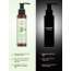 VITMINVEDA: Natural Aloe Vera & Glycerine Extract Face Wash with Vitamin A, C, E 100gm