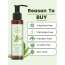 VITMINVEDA: Natural Aloe Vera & Glycerine Extract Face Wash with Vitamin A, C, E 100gm