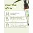 VITMINVEDA: Natural Aloe Vera & Glycerine Extract Face Wash with Vitamin A, C, E 100gm