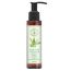 VITMINVEDA: Natural Aloe Vera & Glycerine Extract Face Wash with Vitamin A, C, E 100gm