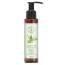 VITMINVEDA: Natural Aloe Vera & Glycerine Extract Face Wash with Vitamin A, C, E 100gm