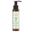 VITMINVEDA: Natural Cucumber Face Wash 100ml