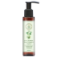 VITMINVEDA: Natural Cucumber Face Wash 100ml