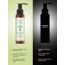 VITMINVEDA: Natural Cucumber Face Wash 100ml