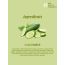 VITMINVEDA: Natural Cucumber Face Wash 100ml