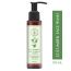 VITMINVEDA: Natural Cucumber Face Wash 100ml