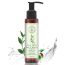 VITMINVEDA: Natural Tea Tree Face Wash 100ml