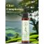 VITMINVEDA: Natural Tea Tree Face Wash 100ml