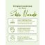 VITMINVEDA: Natural Tea Tree Face Wash 100ml