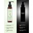 VITMINVEDA: Natural Tea Tree Face Wash 100ml