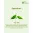 VITMINVEDA: Natural Tea Tree Face Wash 100ml